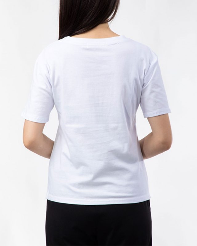 Melani di moda