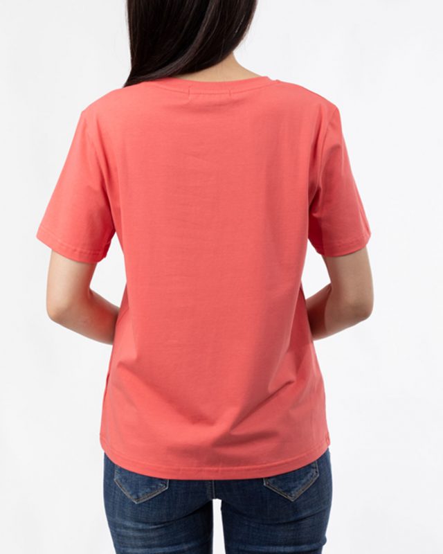 Melani di moda