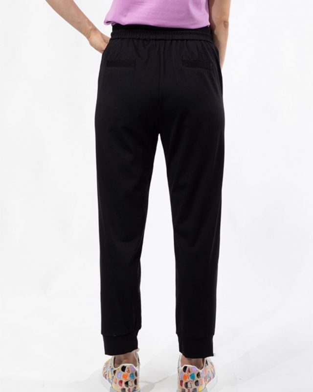 Melani di moda