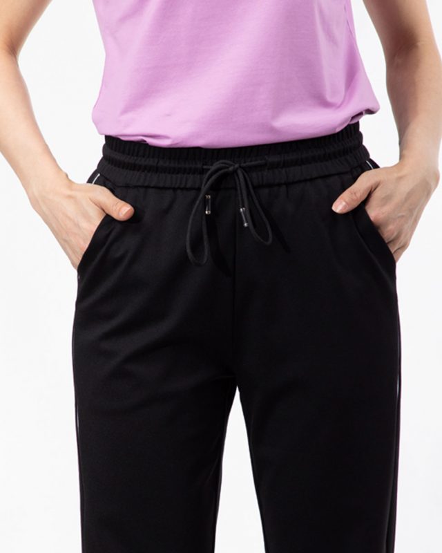 Melani di moda