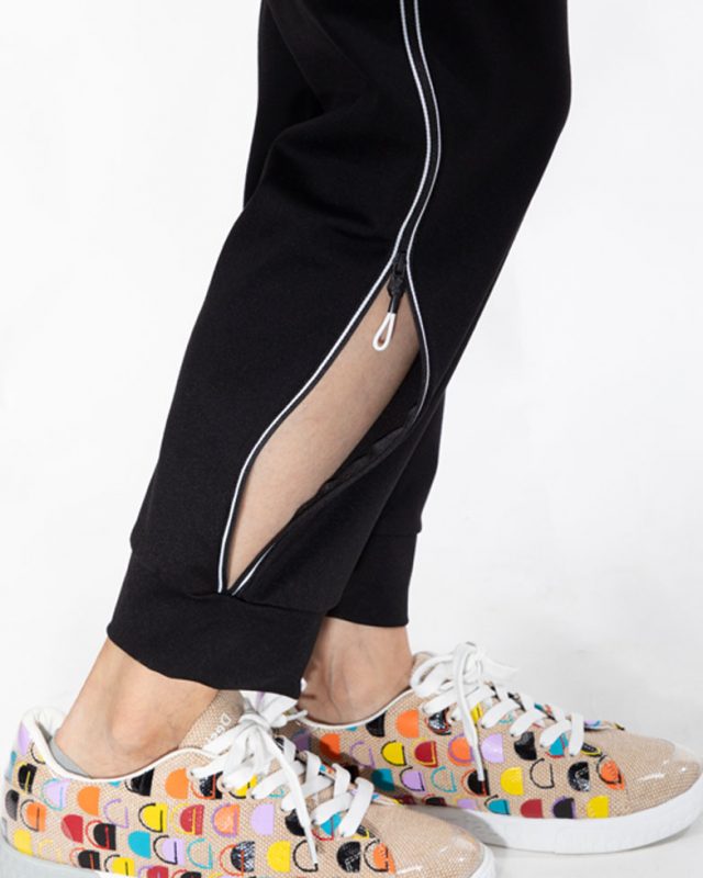 Melani di moda