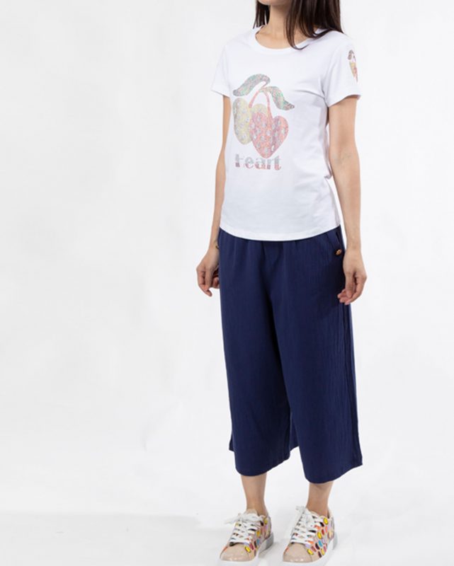 Melani di moda