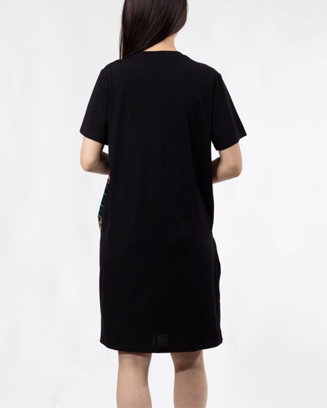 Melani di moda