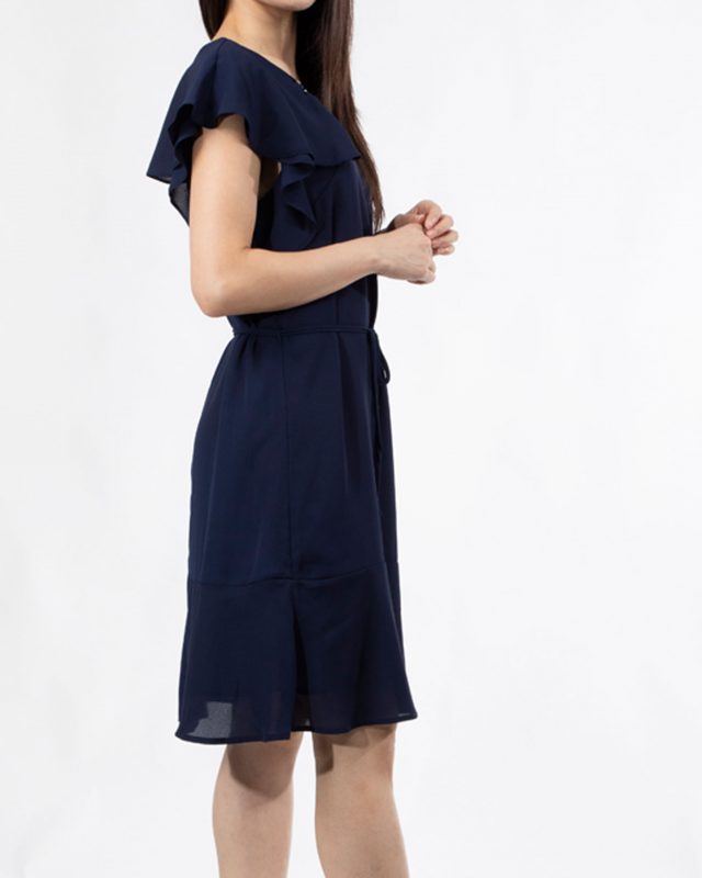 Melani di moda