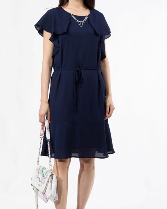 Melani di moda