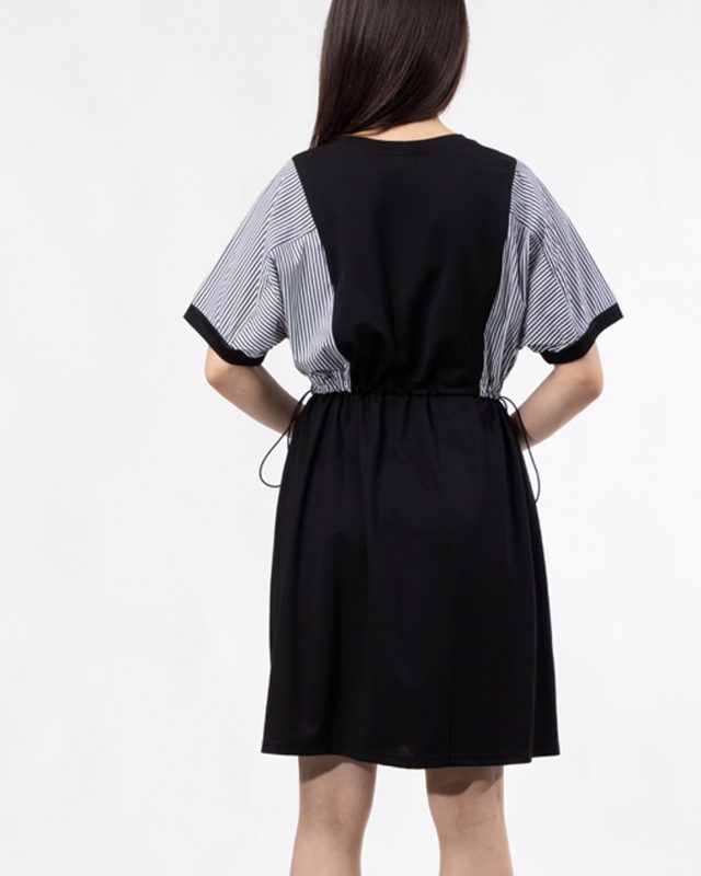 Melani di moda
