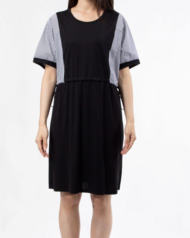 Melani di moda