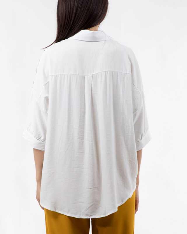Melani di moda