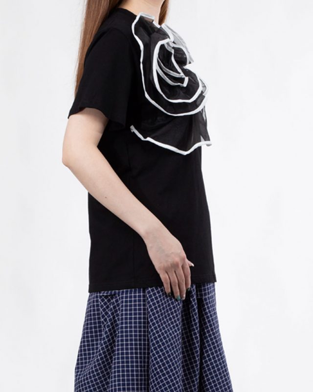 Melani di moda