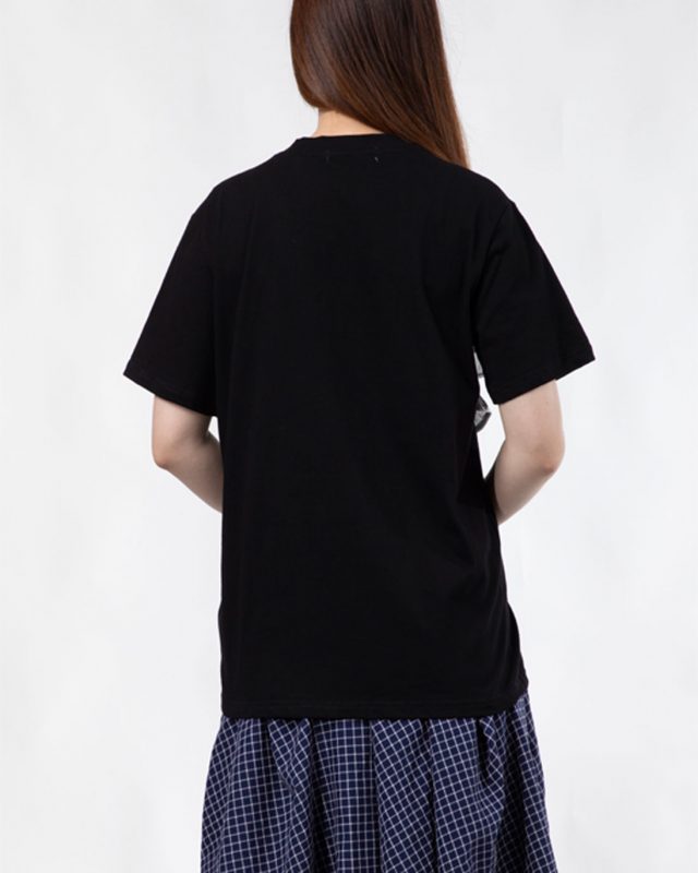 Melani di moda