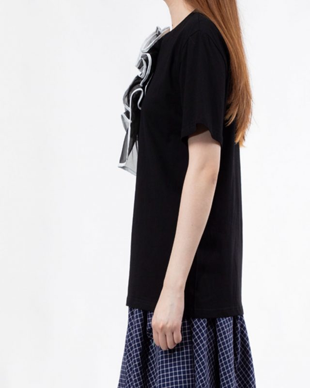 Melani di moda