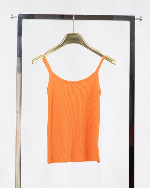 Melani di moda