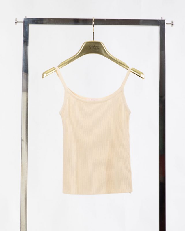 Melani di moda