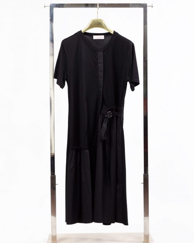 Melani di moda