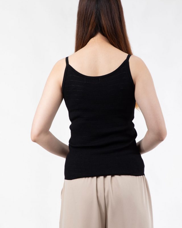 Melani di moda