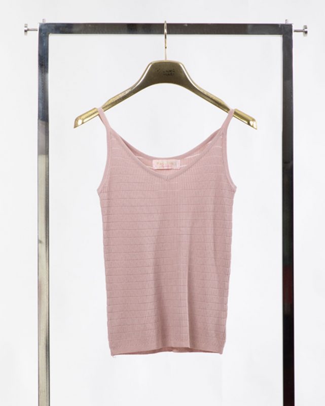 Melani di moda