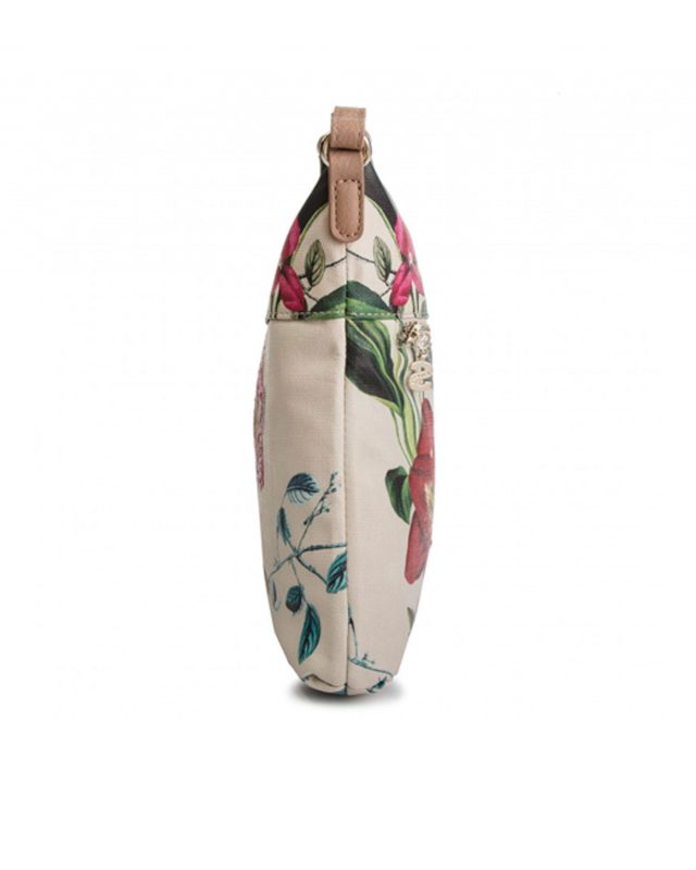 Melani di moda
