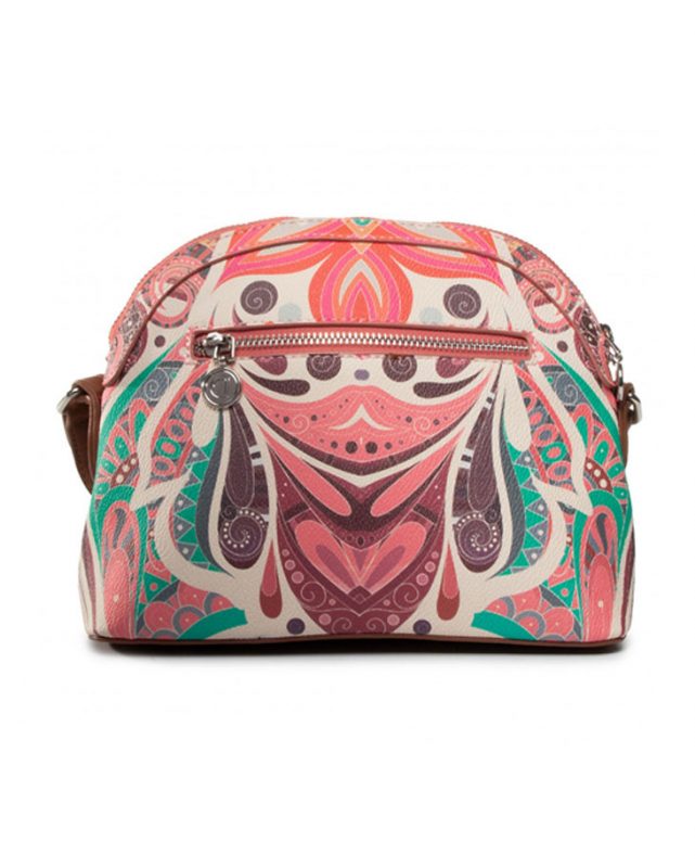 Melani di moda