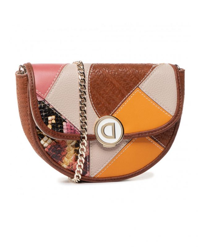 Melani di moda