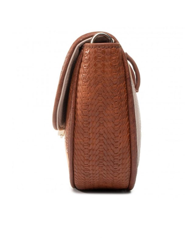 Melani di moda