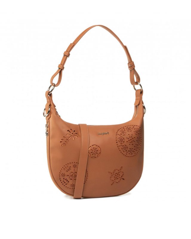 Melani di moda