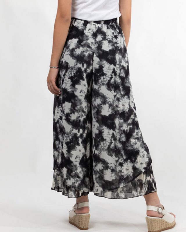Melani di moda