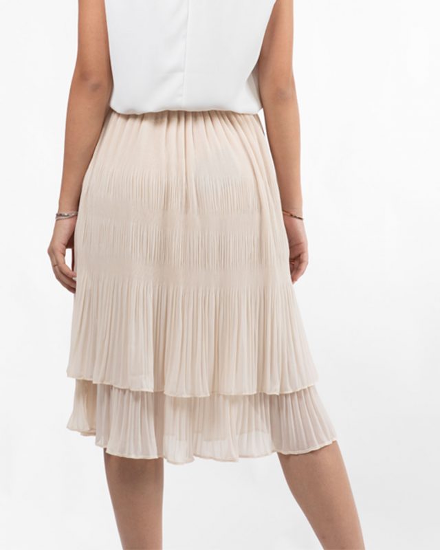 Melani di moda