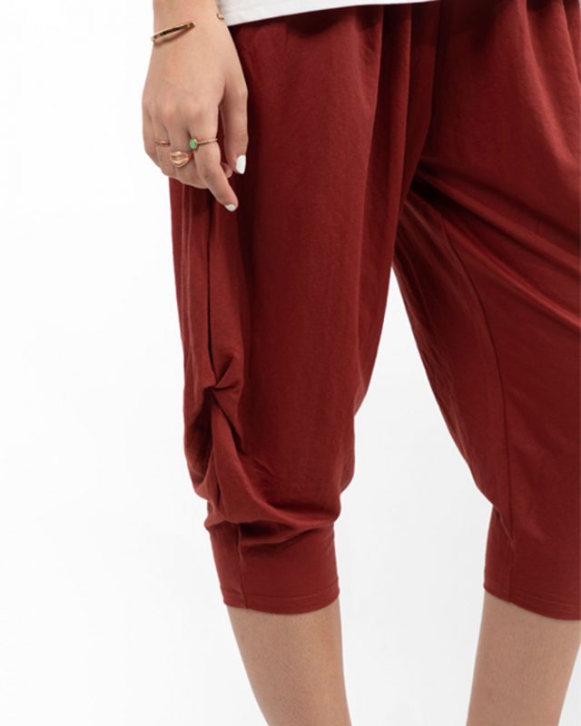 Melani di moda