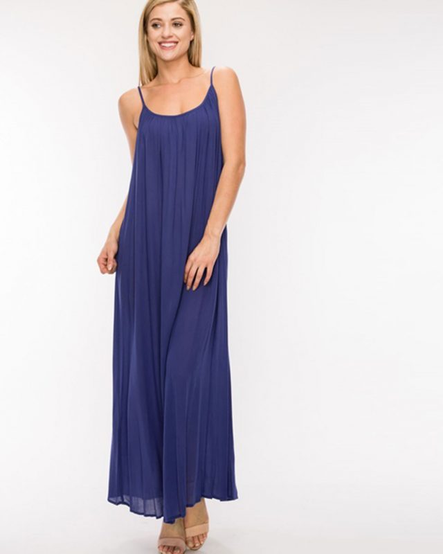 Melani di moda