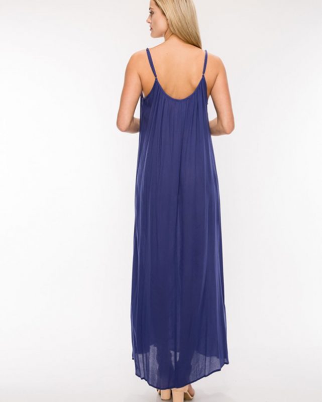 Melani di moda