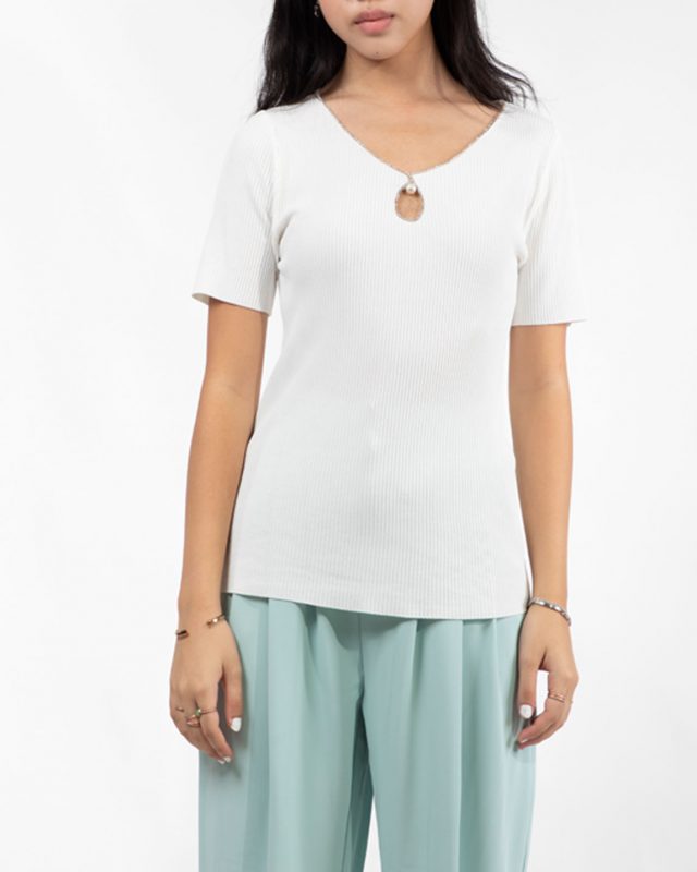 Melani di moda