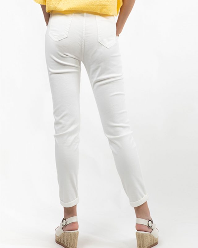 Melani di moda