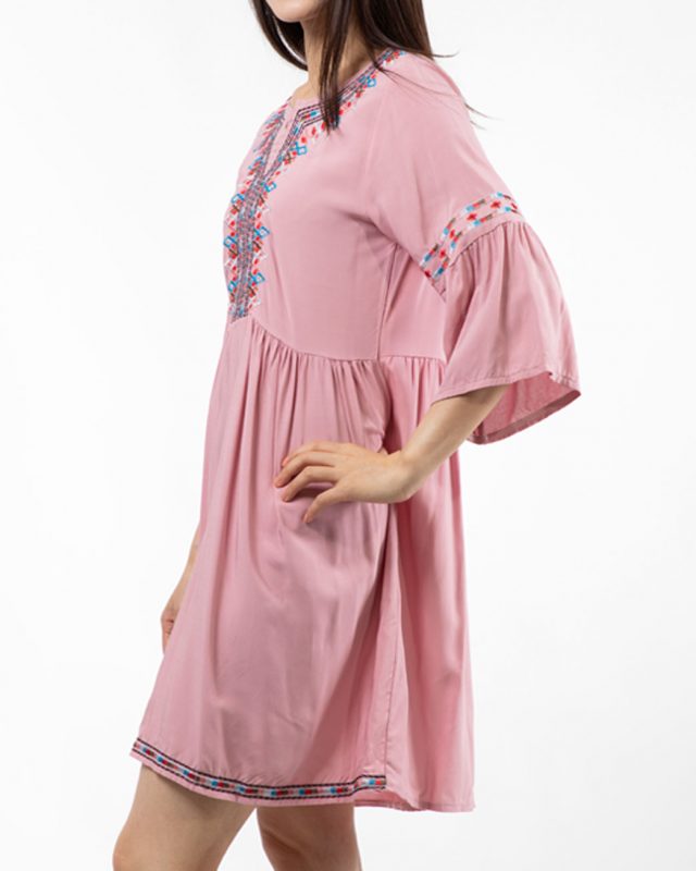 Melani di moda