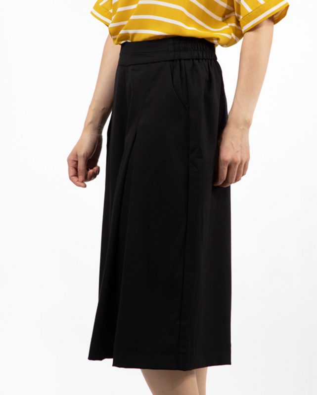 Melani di moda