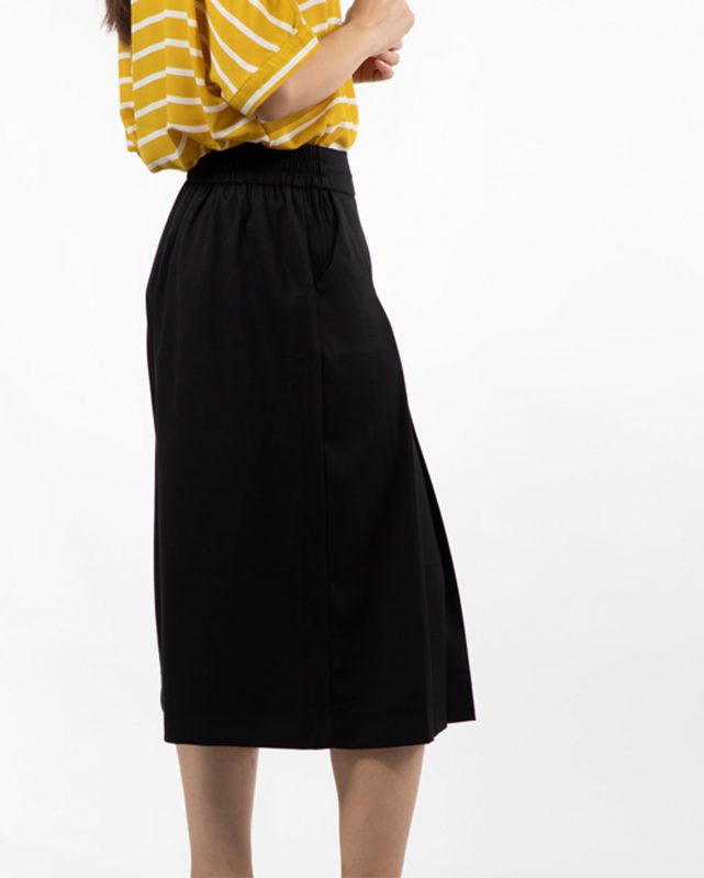 Melani di moda