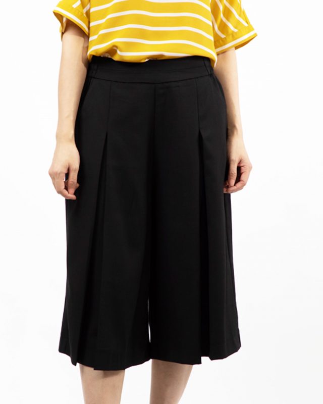 Melani di moda