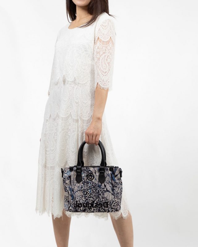 Melani di moda