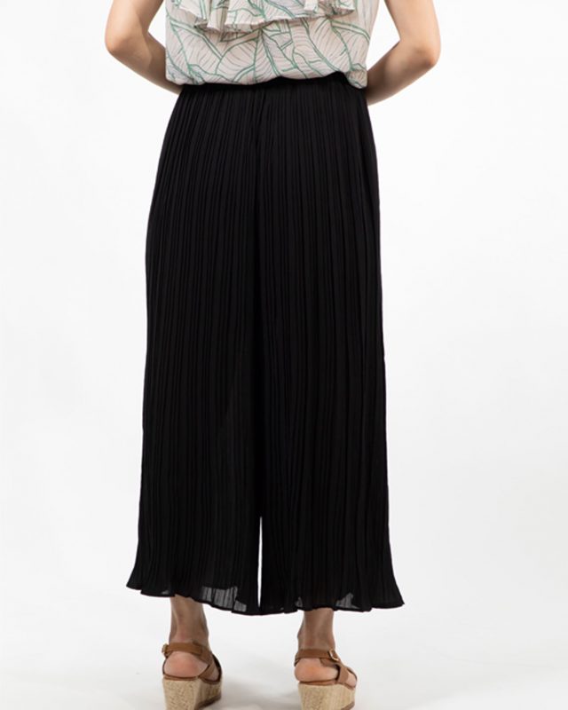 Melani di moda