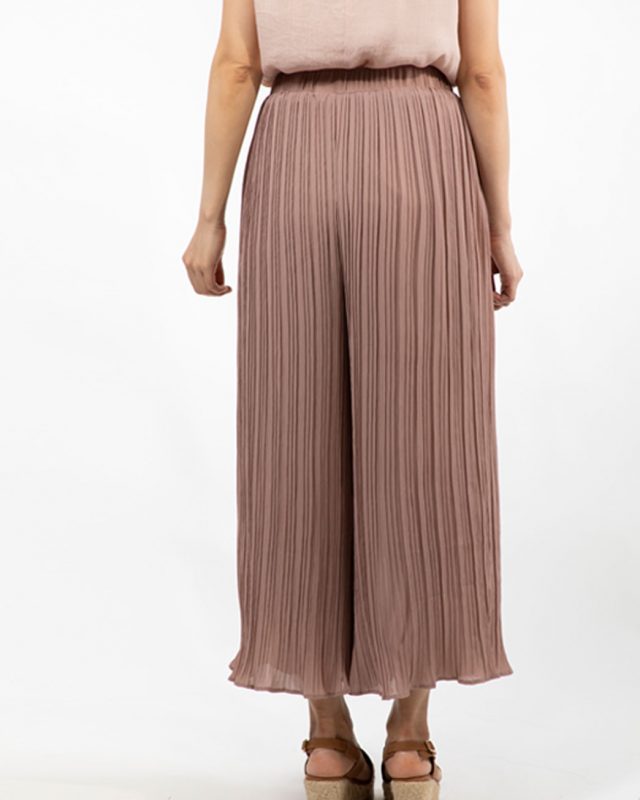 Melani di moda