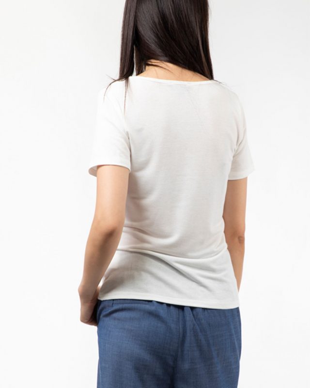 Melani di moda