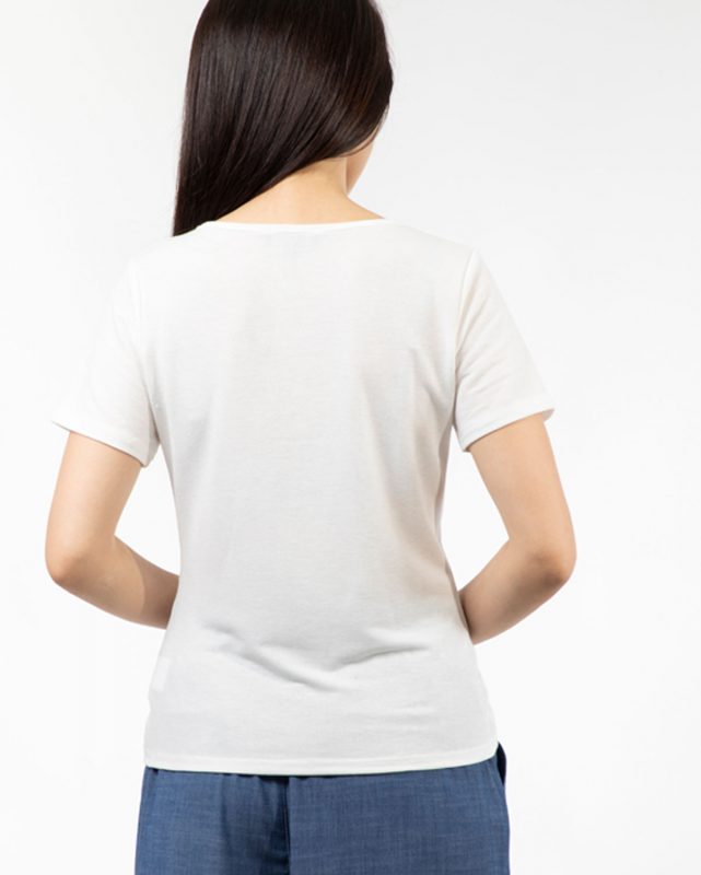 Melani di moda
