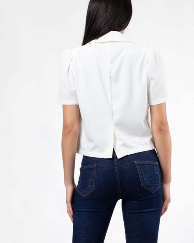 Melani di moda