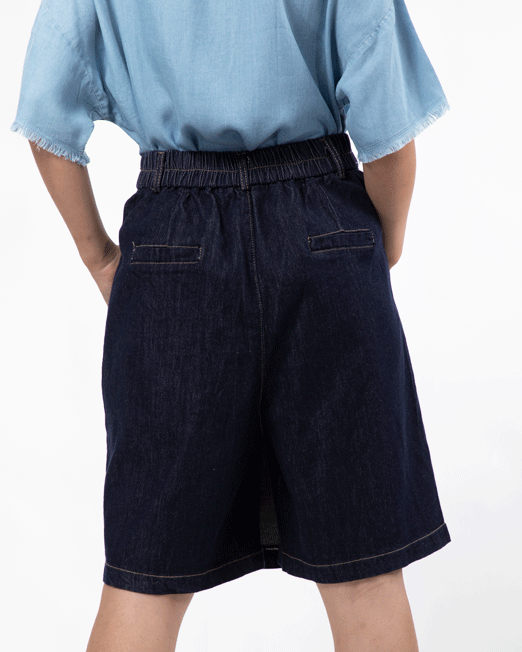 Melani di moda