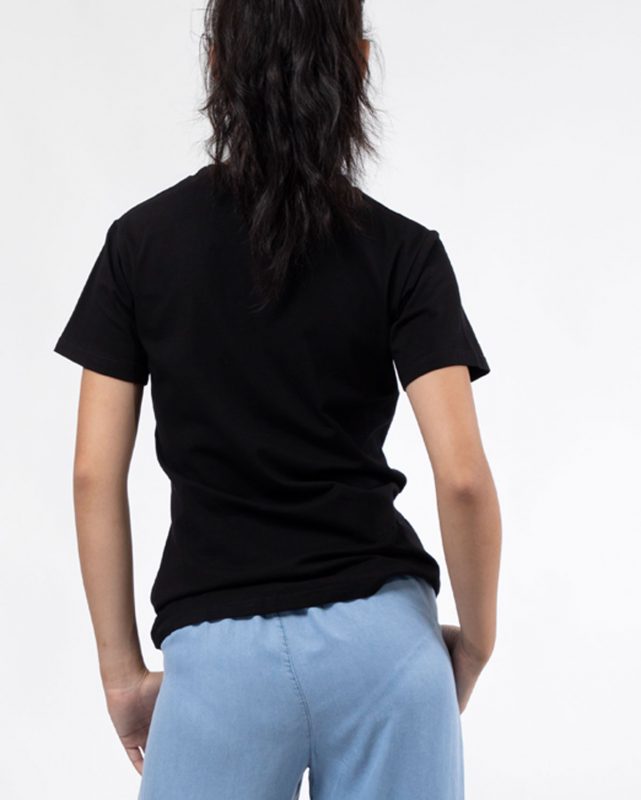 Melani di moda