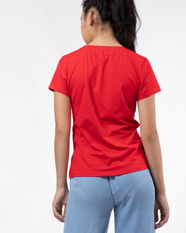 Melani di moda