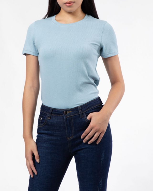 Melani di moda