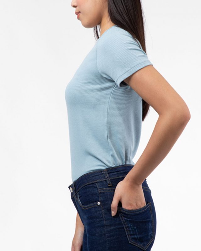 Melani di moda