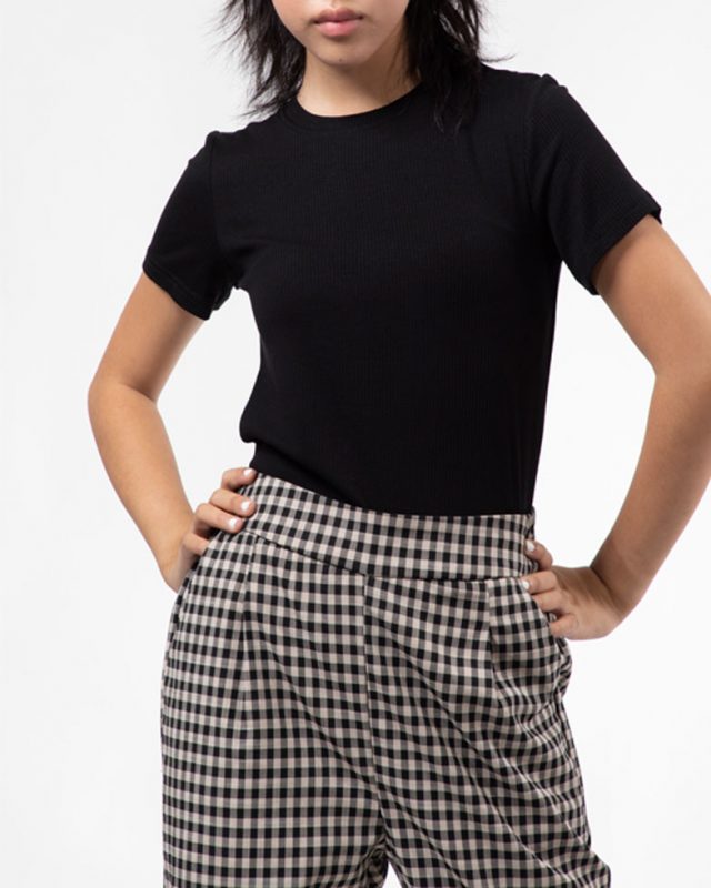 Melani di moda