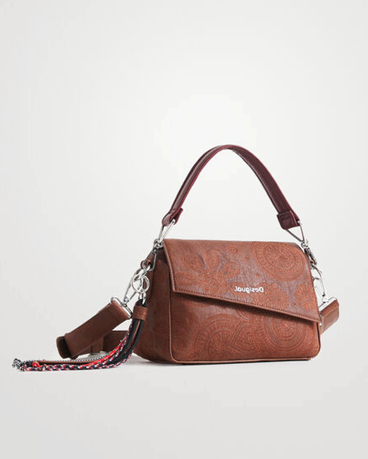Melani di moda