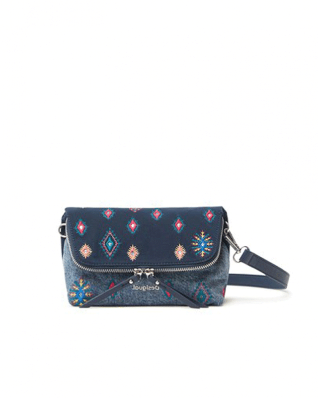 Melani di moda